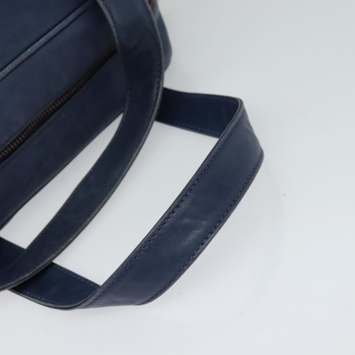 Celine Céline Logo du cercle handbag Size ONE SIZE - 5 Thumbnail