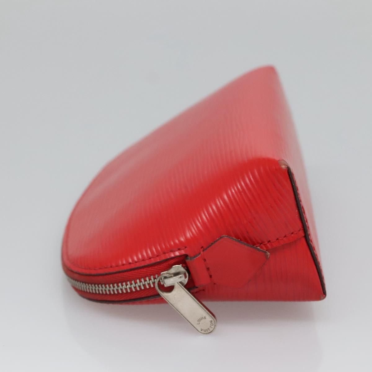 Louis Vuitton Louis Vuitton Cosmetic Pouch clutch Size ONE SIZE - 3 Thumbnail
