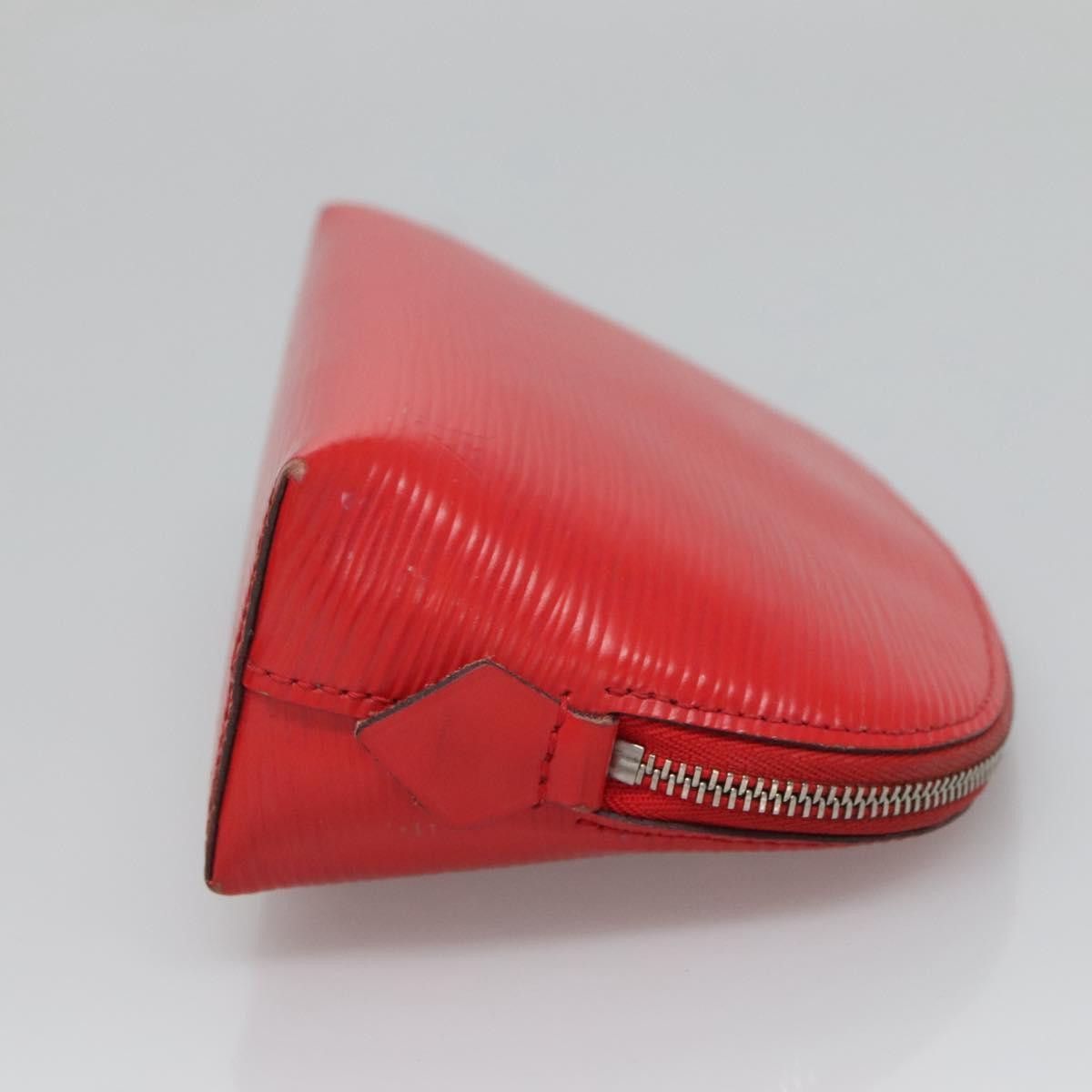 Louis Vuitton Louis Vuitton Cosmetic Pouch clutch Size ONE SIZE - 4 Thumbnail