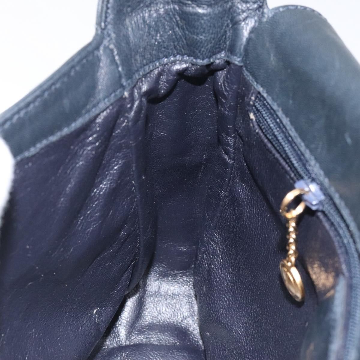 Gucci Gucci Horsebit shoulder Size ONE SIZE - 15 Thumbnail
