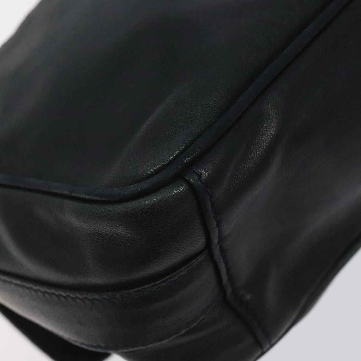 Gucci Gucci Horsebit shoulder Size ONE SIZE - 9 Thumbnail