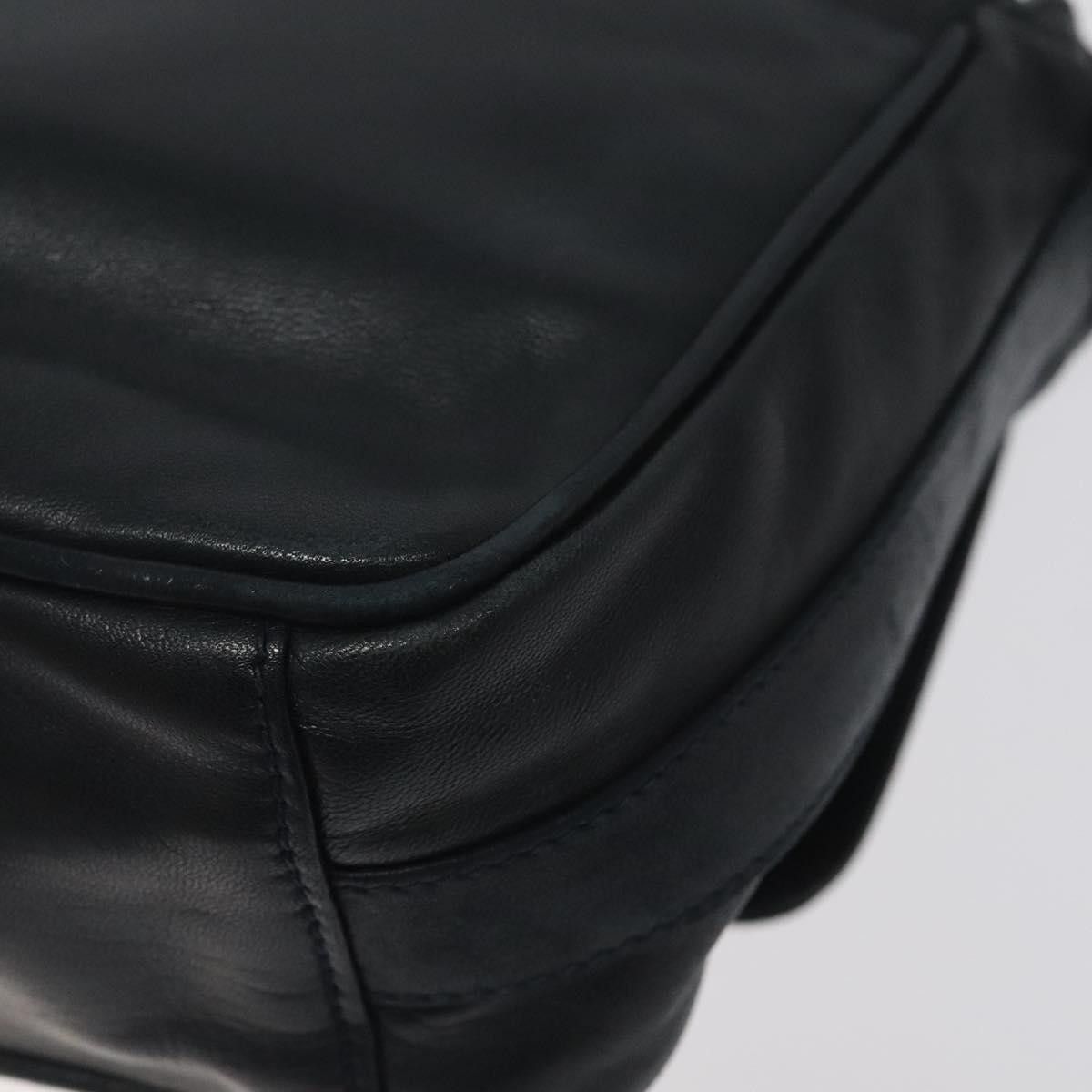 Gucci Gucci Horsebit shoulder Size ONE SIZE - 8 Thumbnail