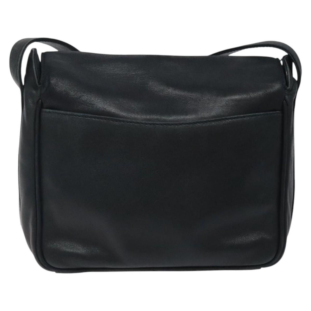 Gucci Gucci Horsebit shoulder Size ONE SIZE - 2 Thumbnail