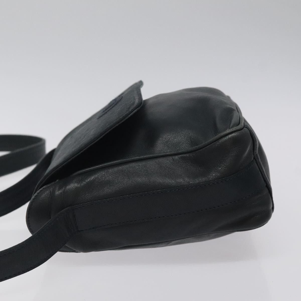 Gucci Gucci Horsebit shoulder Size ONE SIZE - 4 Thumbnail