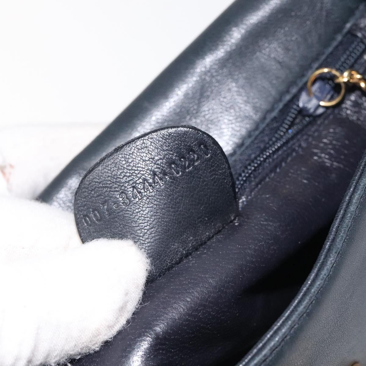 Gucci Gucci Horsebit shoulder Size ONE SIZE - 11 Thumbnail