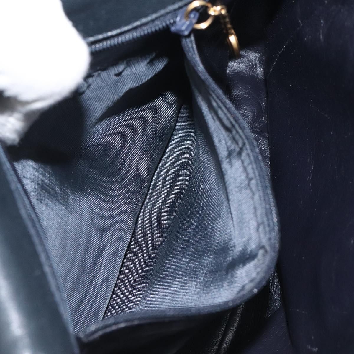 Gucci Gucci Horsebit shoulder Size ONE SIZE - 16 Thumbnail
