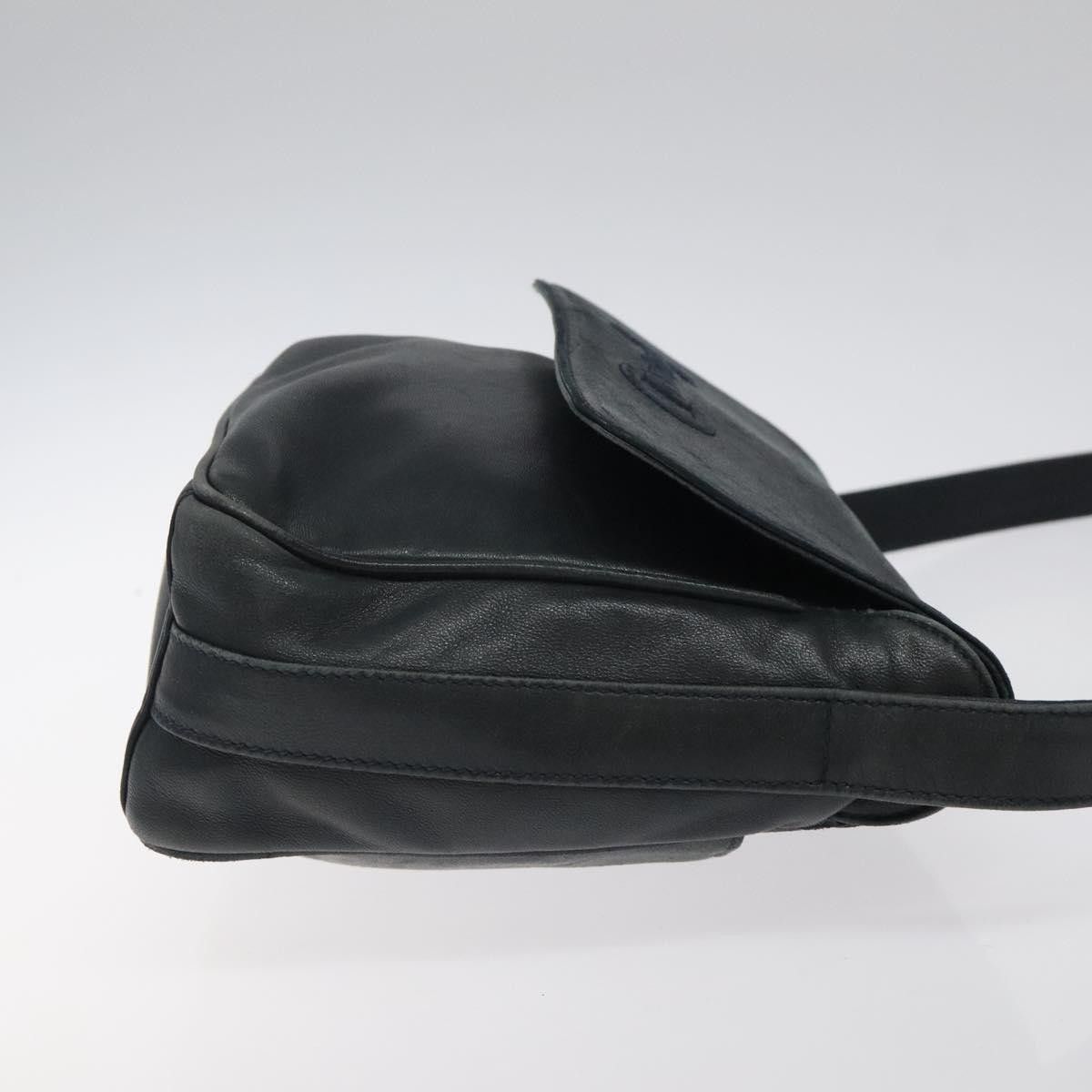 Gucci Gucci Horsebit shoulder Size ONE SIZE - 3 Thumbnail