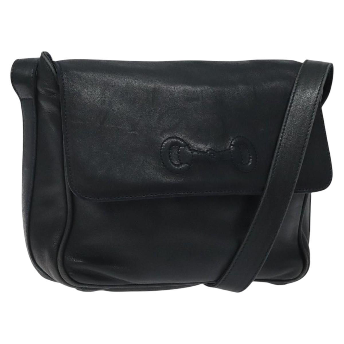 Gucci Gucci Horsebit shoulder Size ONE SIZE - 17 Thumbnail