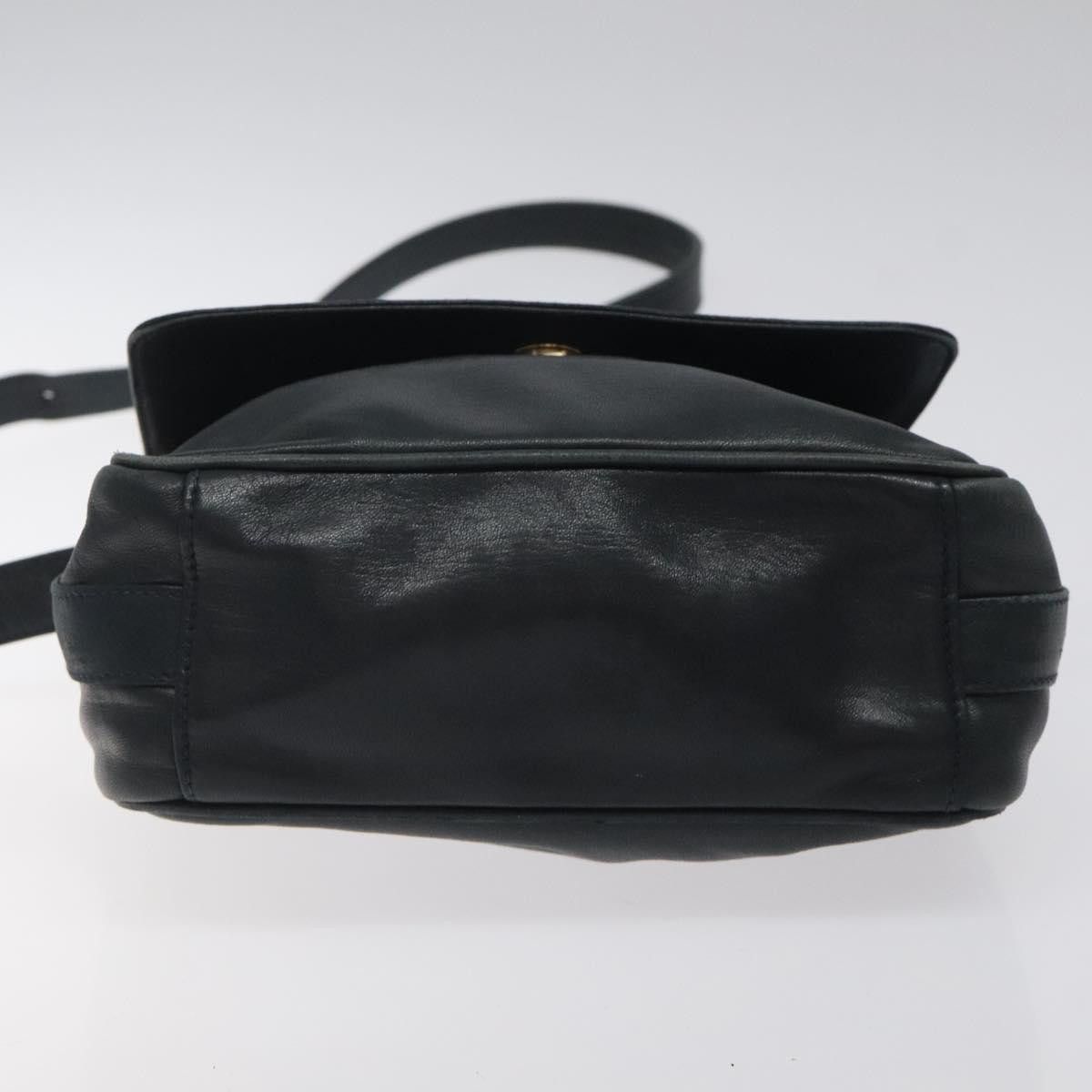 Gucci Gucci Horsebit shoulder Size ONE SIZE - 20 Thumbnail