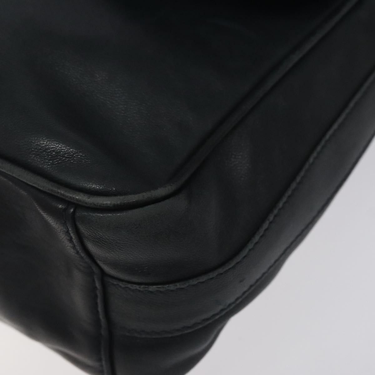 Gucci Gucci Horsebit shoulder Size ONE SIZE - 6 Thumbnail