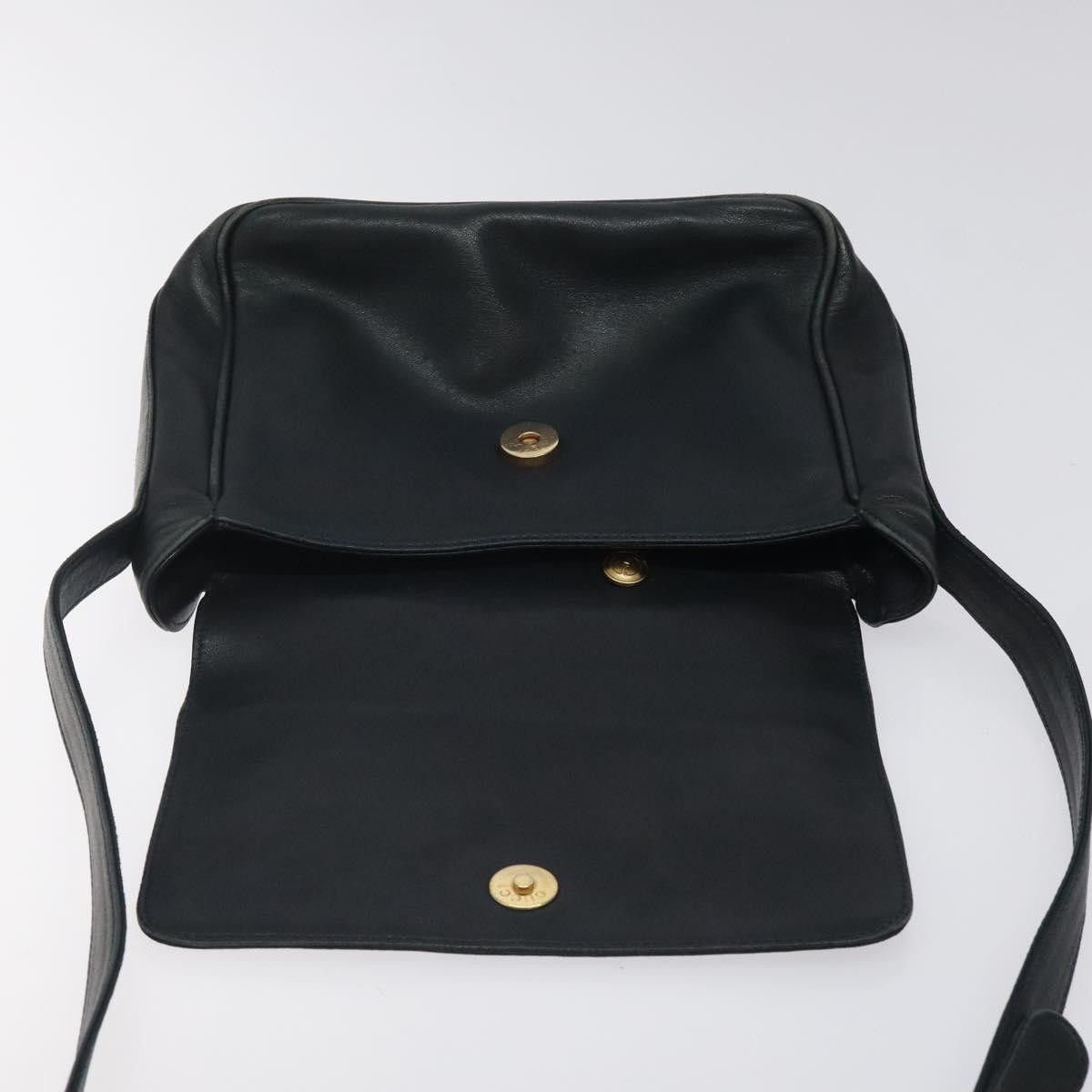 Gucci Gucci Horsebit shoulder Size ONE SIZE - 21 Thumbnail