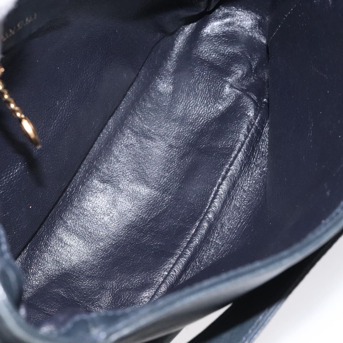 Gucci Gucci Horsebit shoulder Size ONE SIZE - 10 Thumbnail