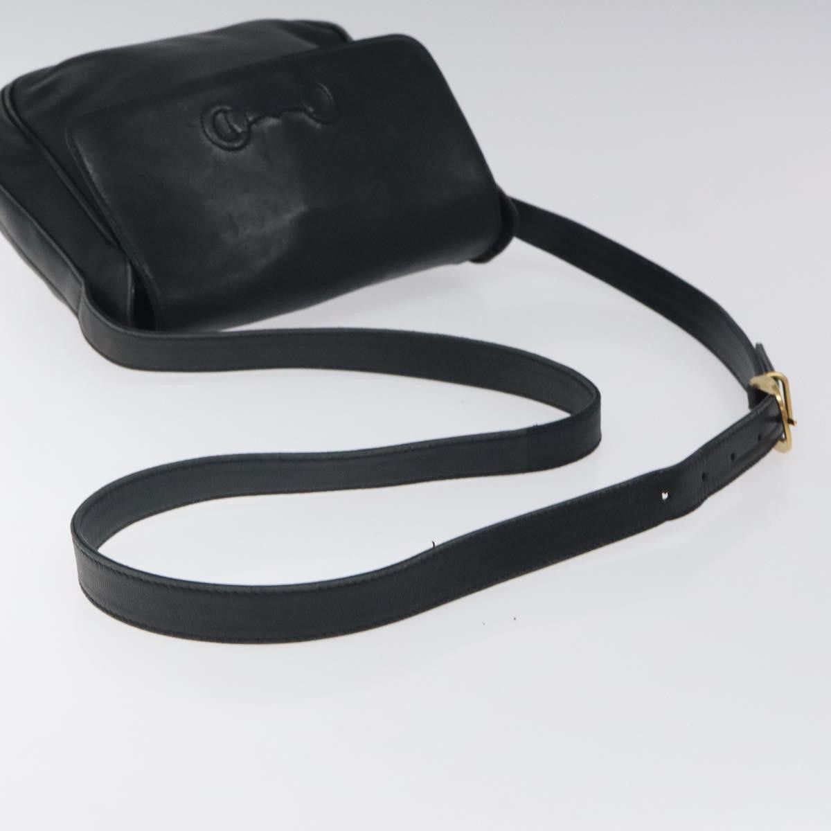 Gucci Gucci Horsebit shoulder Size ONE SIZE - 5 Thumbnail