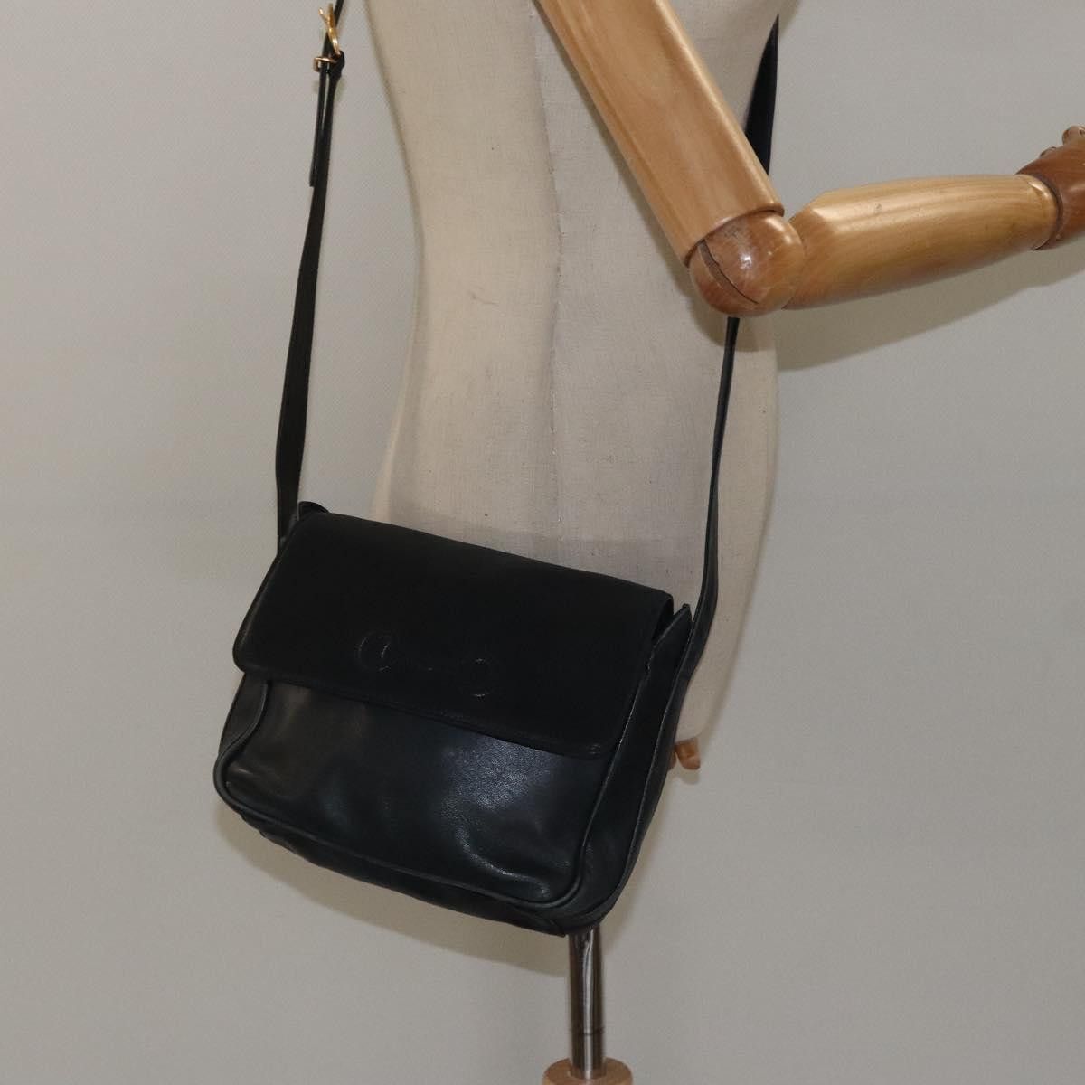 Gucci Gucci Horsebit shoulder Size ONE SIZE - 13 Thumbnail