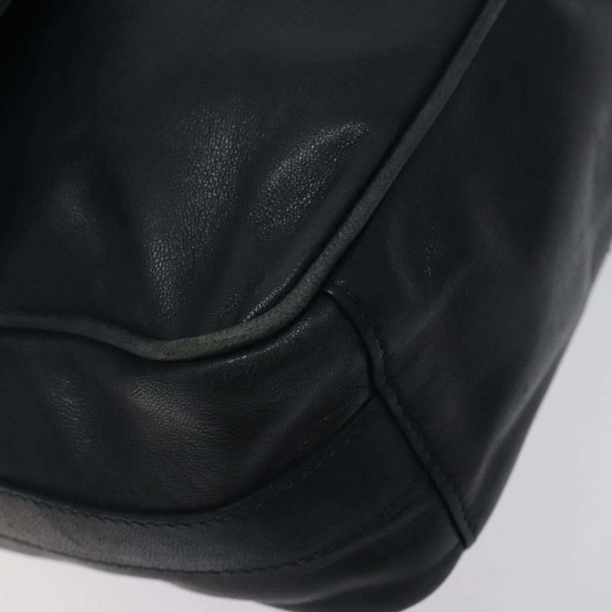 Gucci Gucci Horsebit shoulder Size ONE SIZE - 7 Thumbnail