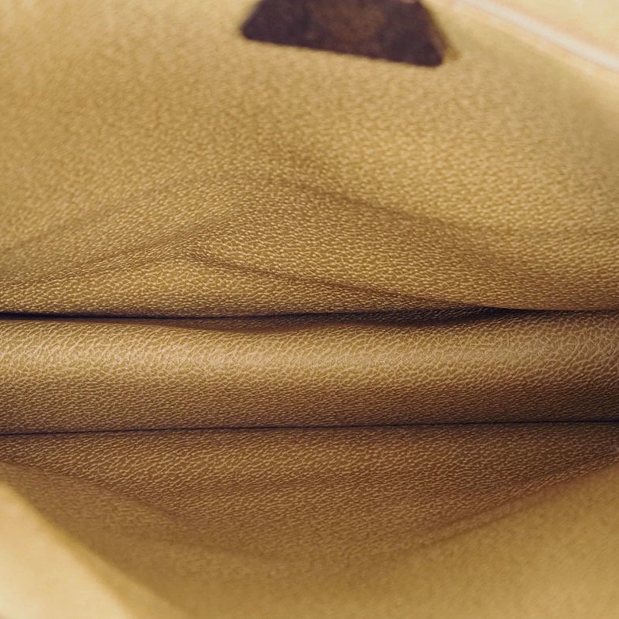 Gucci Gucci GG Supreme tote Size ONE SIZE - 6 Thumbnail