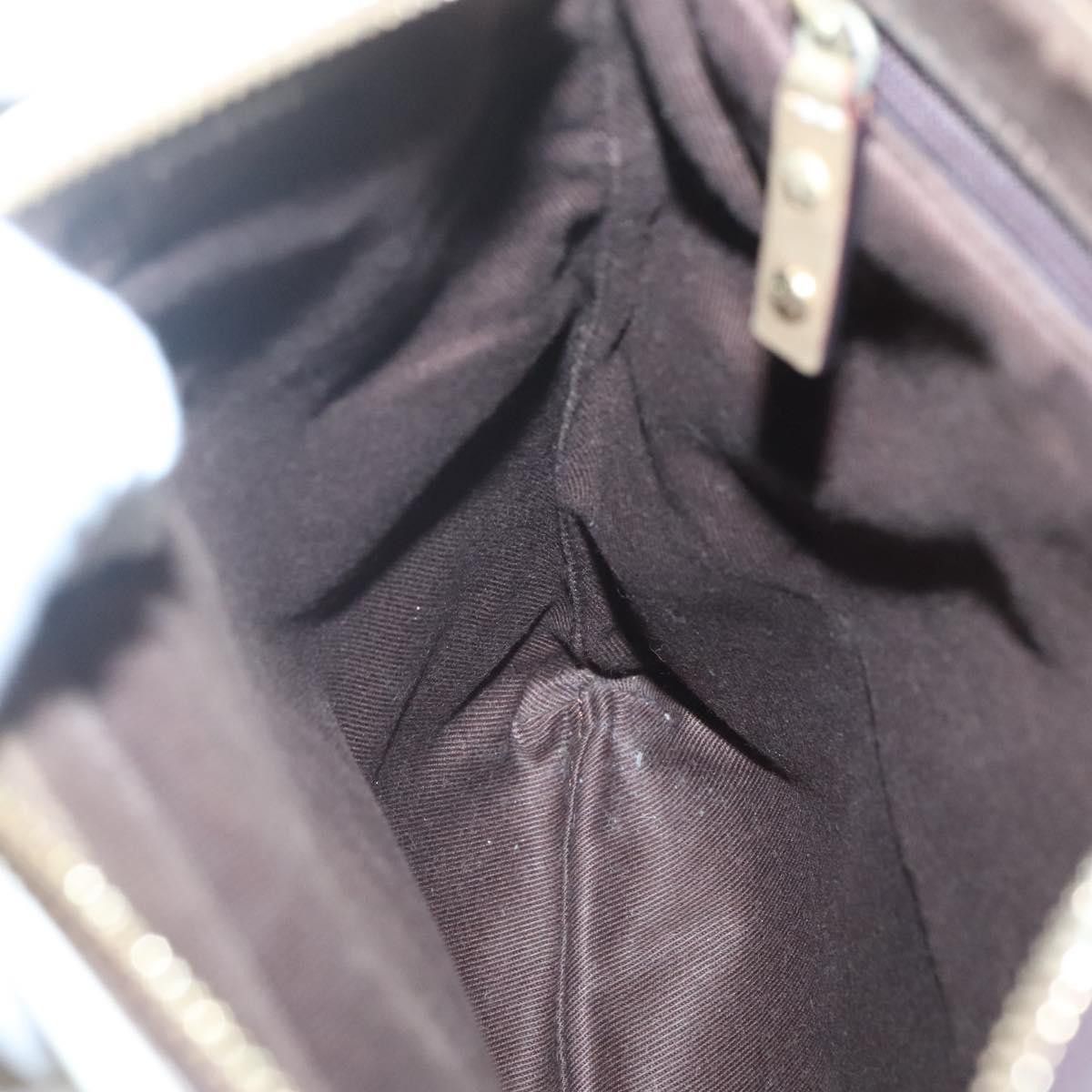 Loewe Loewe Anagram shoulder Size ONE SIZE - 21 Thumbnail