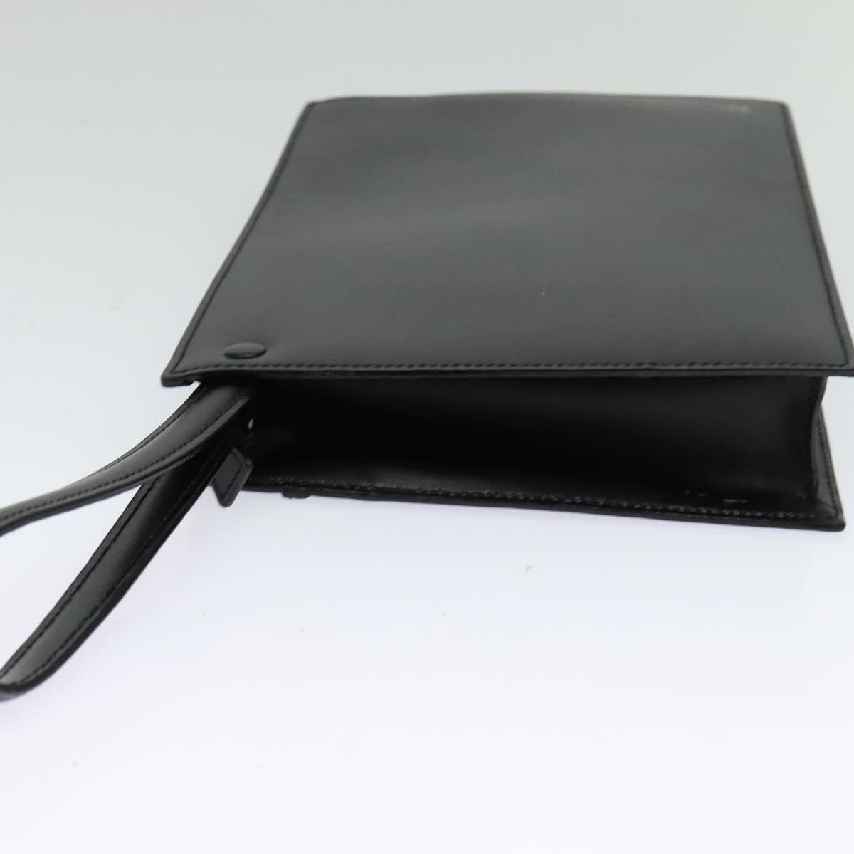 Cartier Cartier Must line clutch Size ONE SIZE - 3 Thumbnail