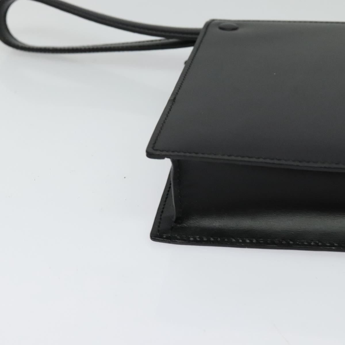 Cartier Cartier Must line clutch Size ONE SIZE - 7 Thumbnail