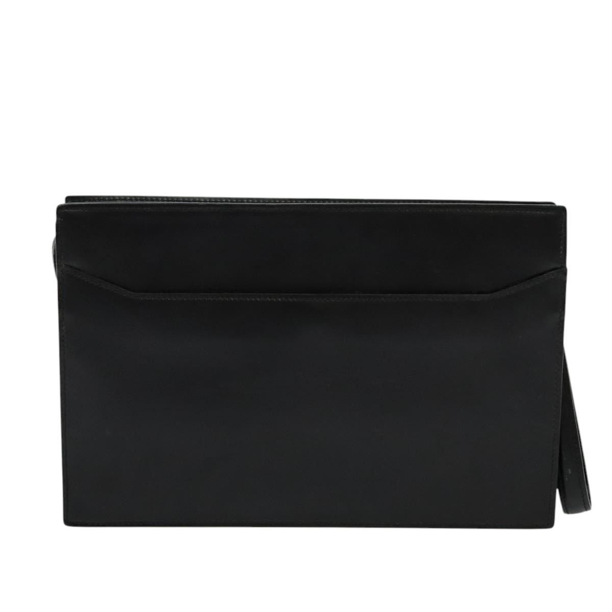 Cartier Cartier Must line clutch Size ONE SIZE - 2 Thumbnail