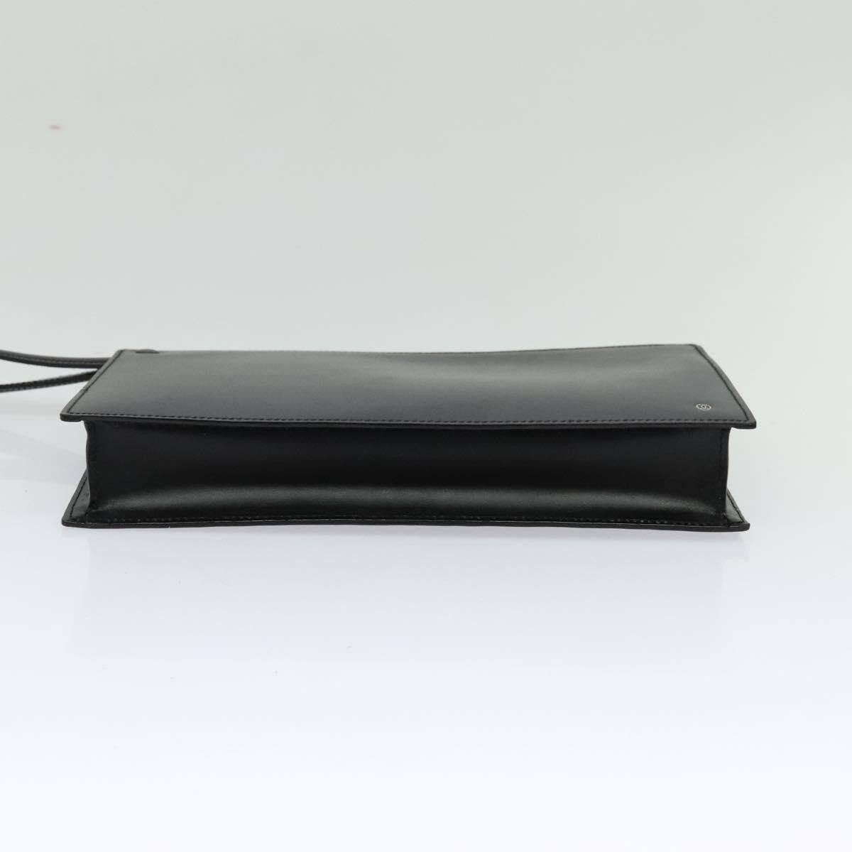 Cartier Cartier Must line clutch Size ONE SIZE - 16 Thumbnail