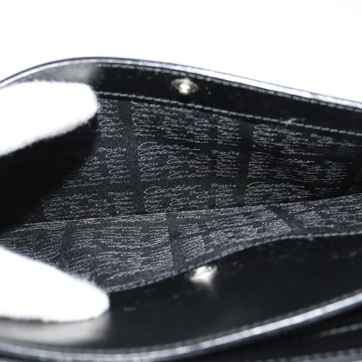 Cartier Cartier Must line clutch Size ONE SIZE - 20 Thumbnail