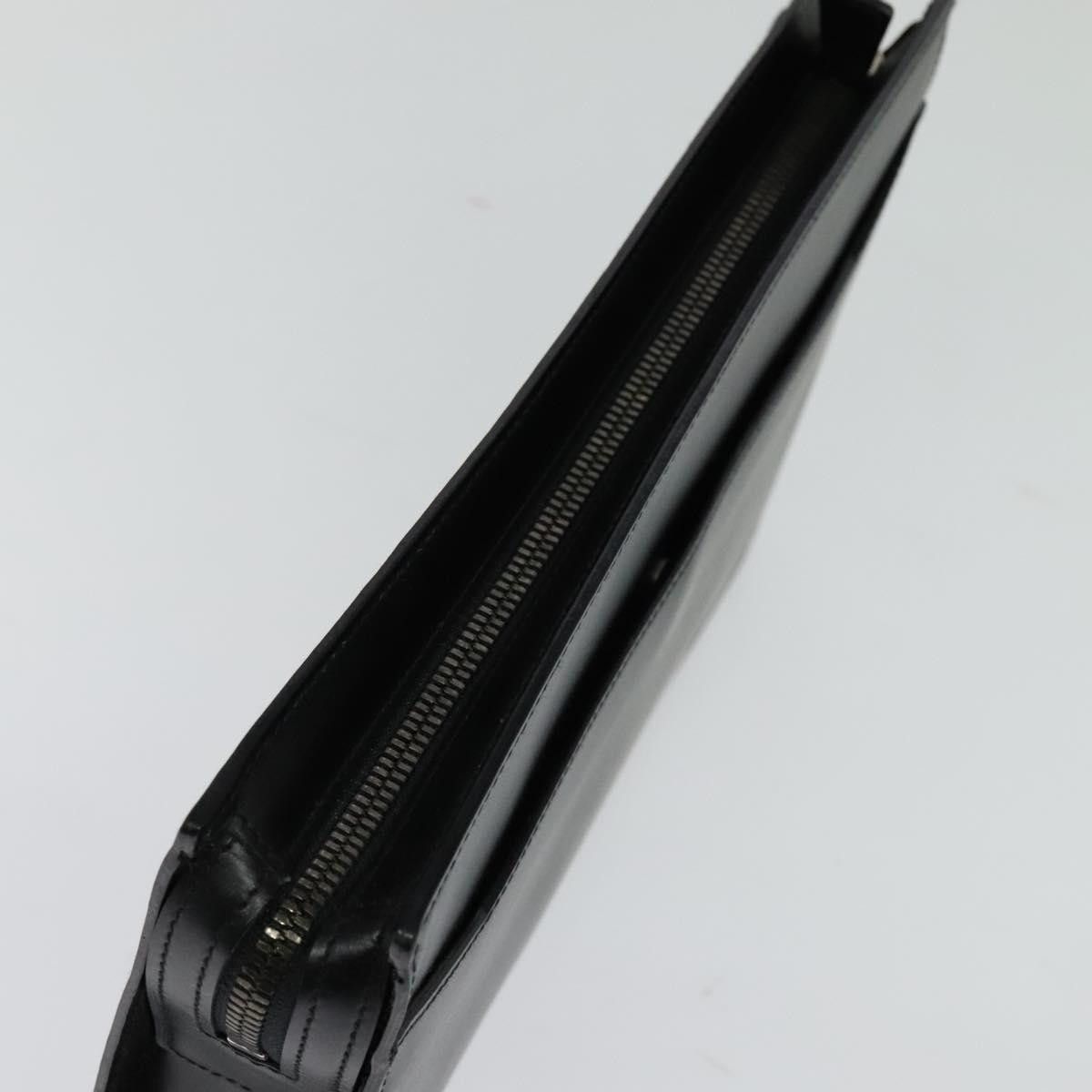 Cartier Cartier Must line clutch Size ONE SIZE - 10 Thumbnail