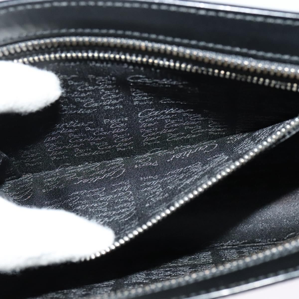 Cartier Cartier Must line clutch Size ONE SIZE - 19 Thumbnail
