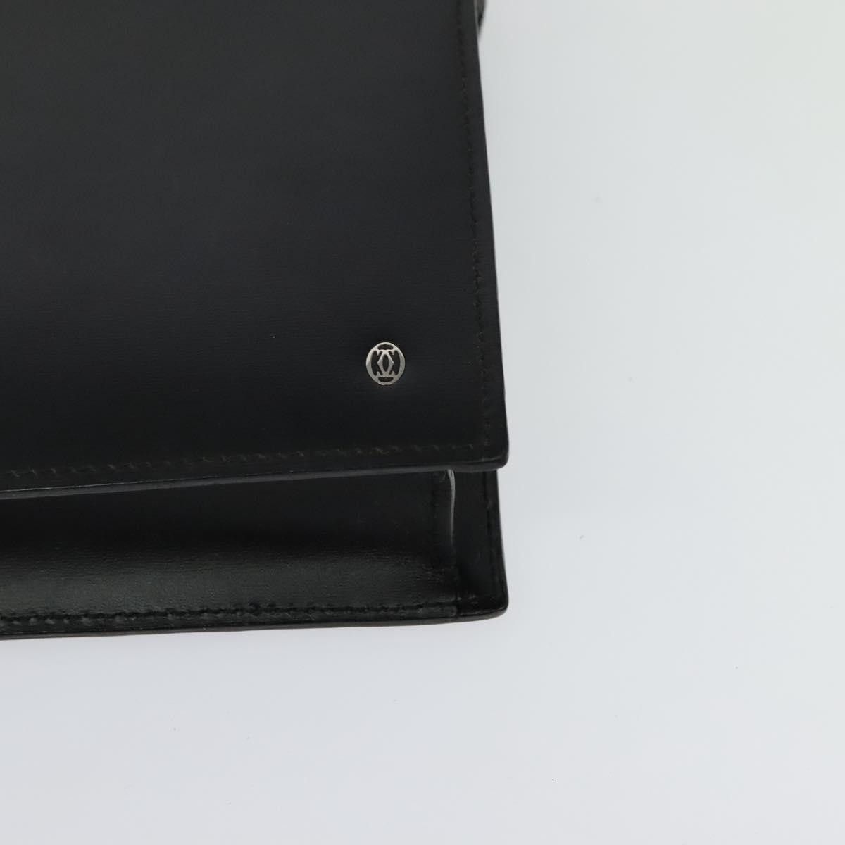 Cartier Cartier Must line clutch Size ONE SIZE - 8 Thumbnail
