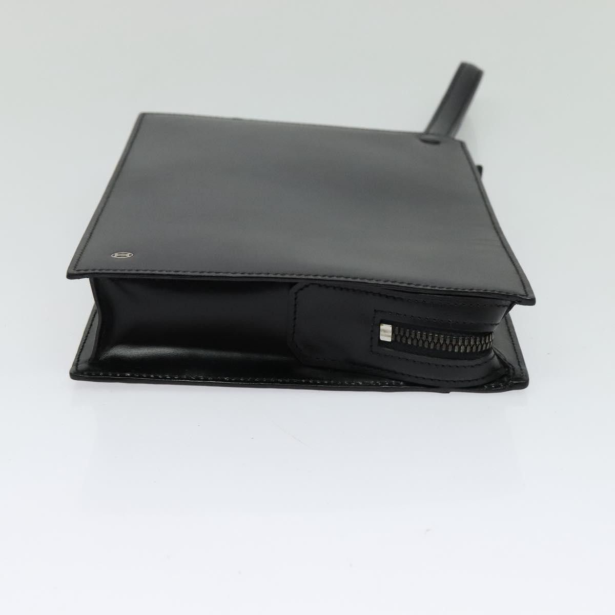 Cartier Cartier Must line clutch Size ONE SIZE - 4 Thumbnail