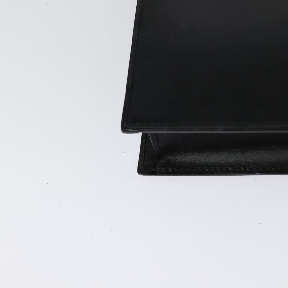 Cartier Cartier Must line clutch Size ONE SIZE - 6 Thumbnail
