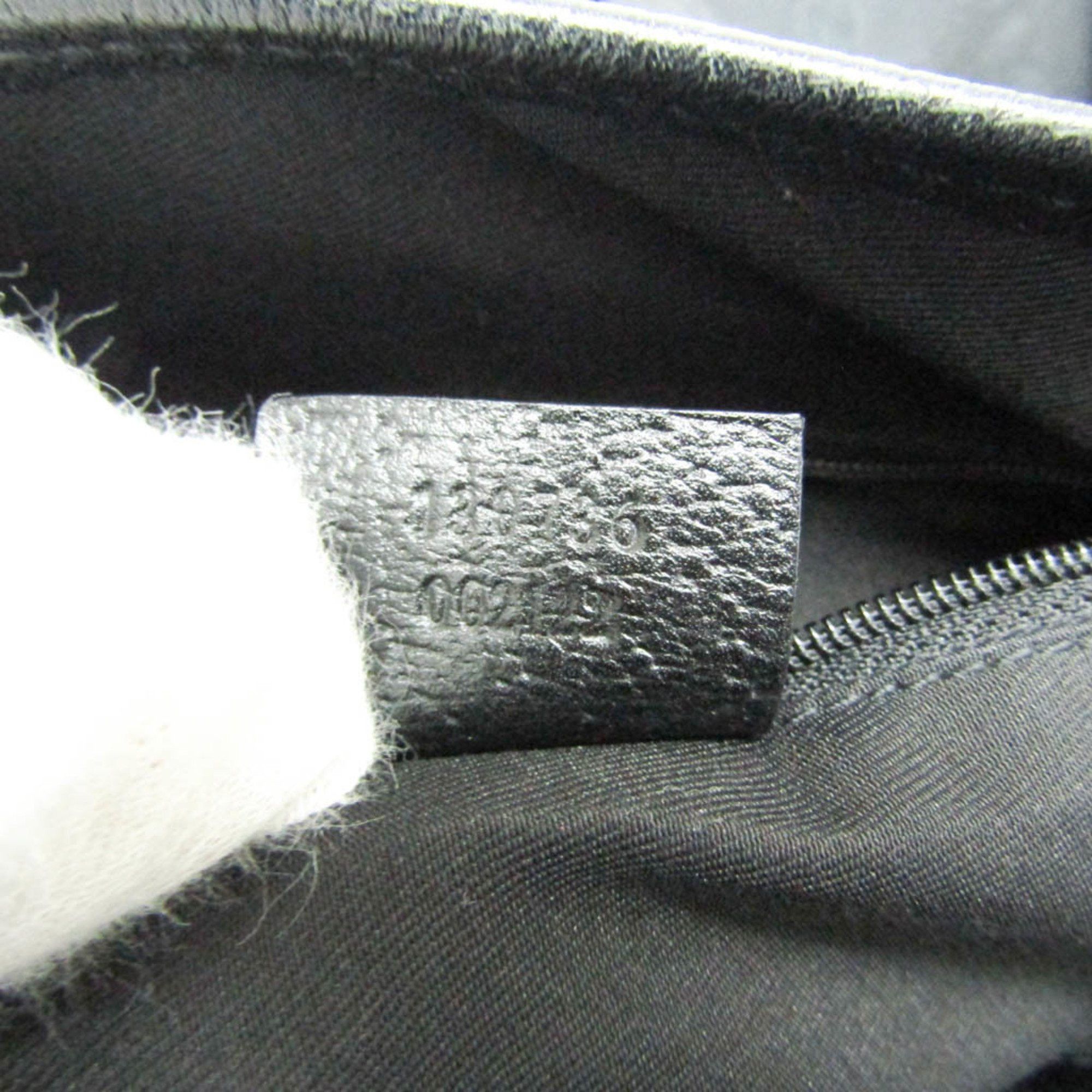 Gucci Gucci tote Size ONE SIZE - 7 Thumbnail