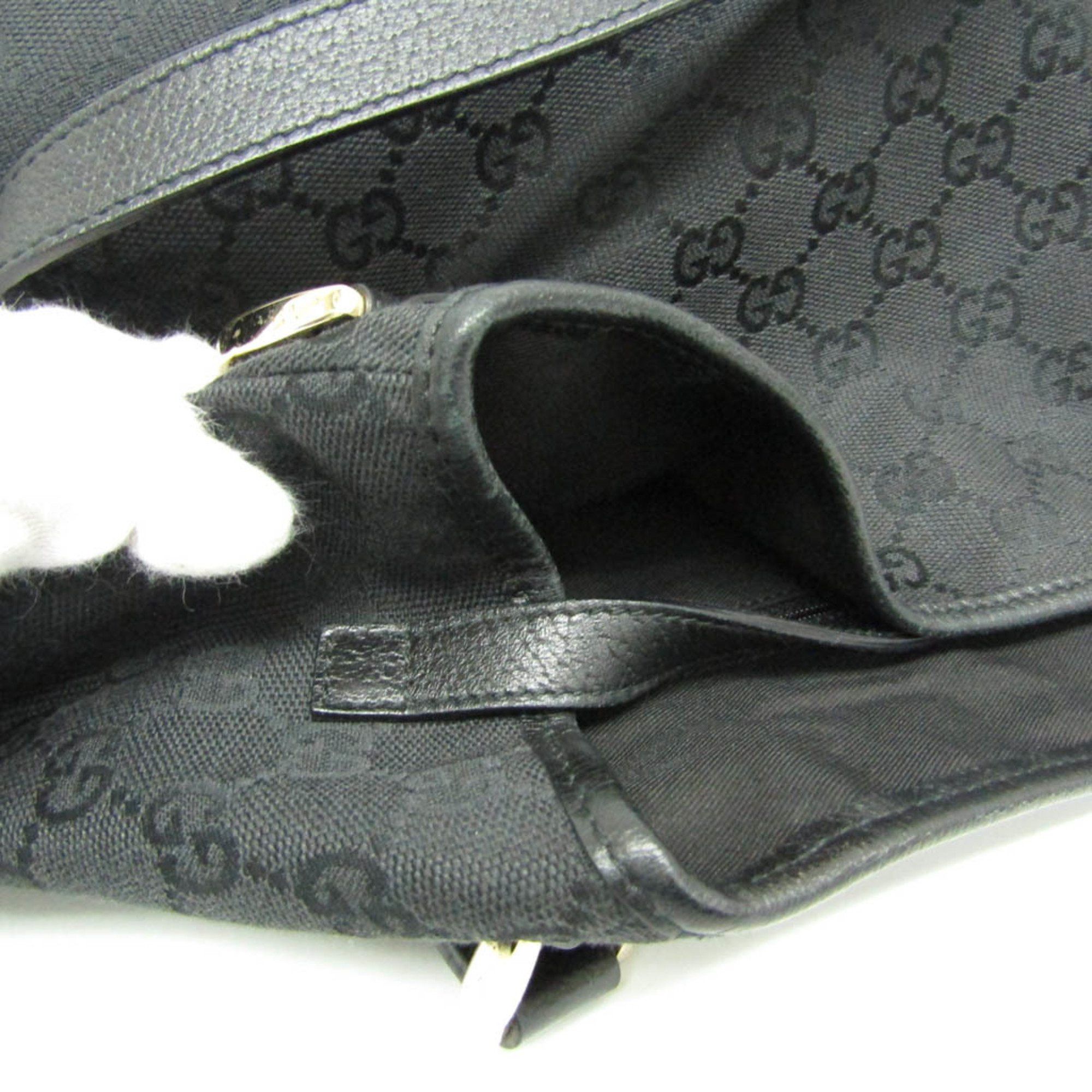 Gucci Gucci tote Size ONE SIZE - 9 Thumbnail