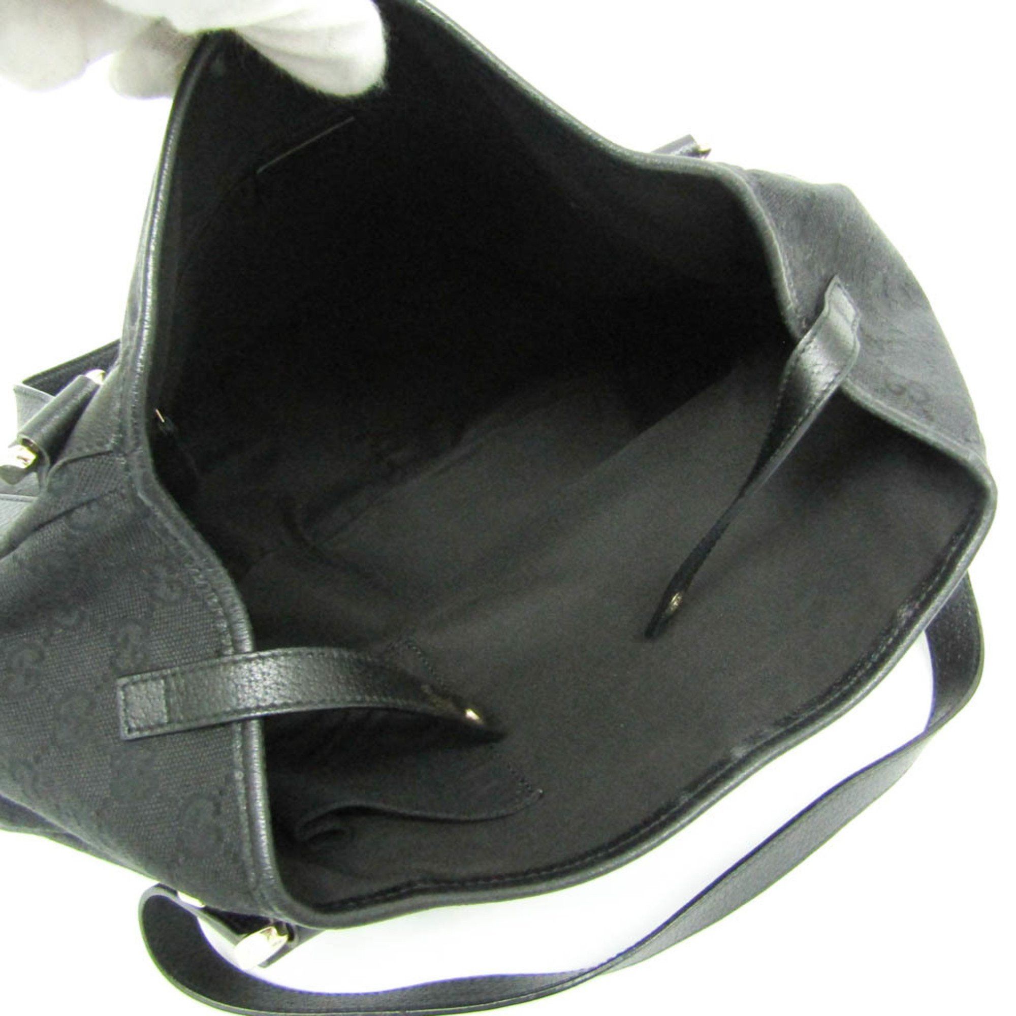 Gucci Gucci tote Size ONE SIZE - 6 Thumbnail