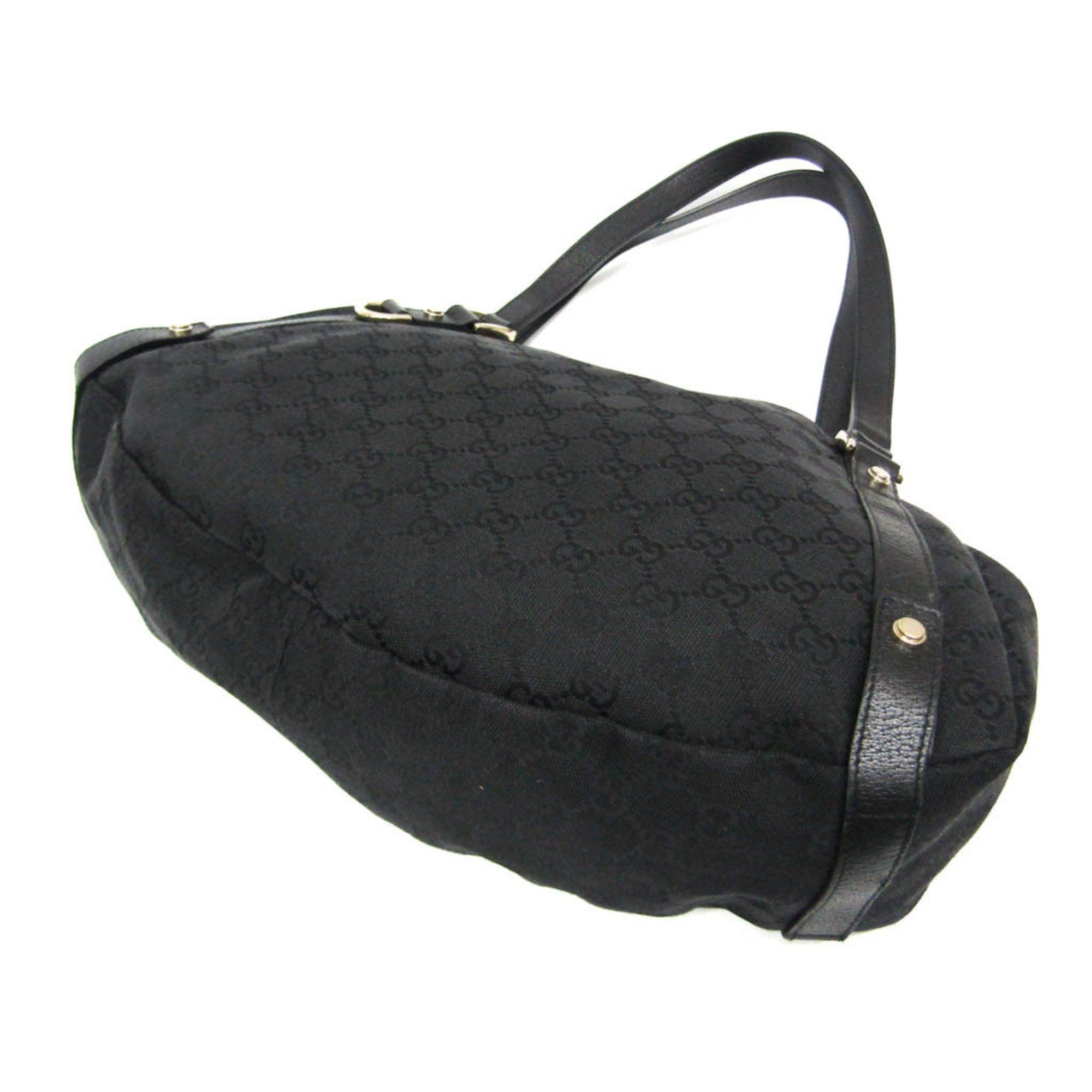 Gucci Gucci tote Size ONE SIZE - 2 Thumbnail