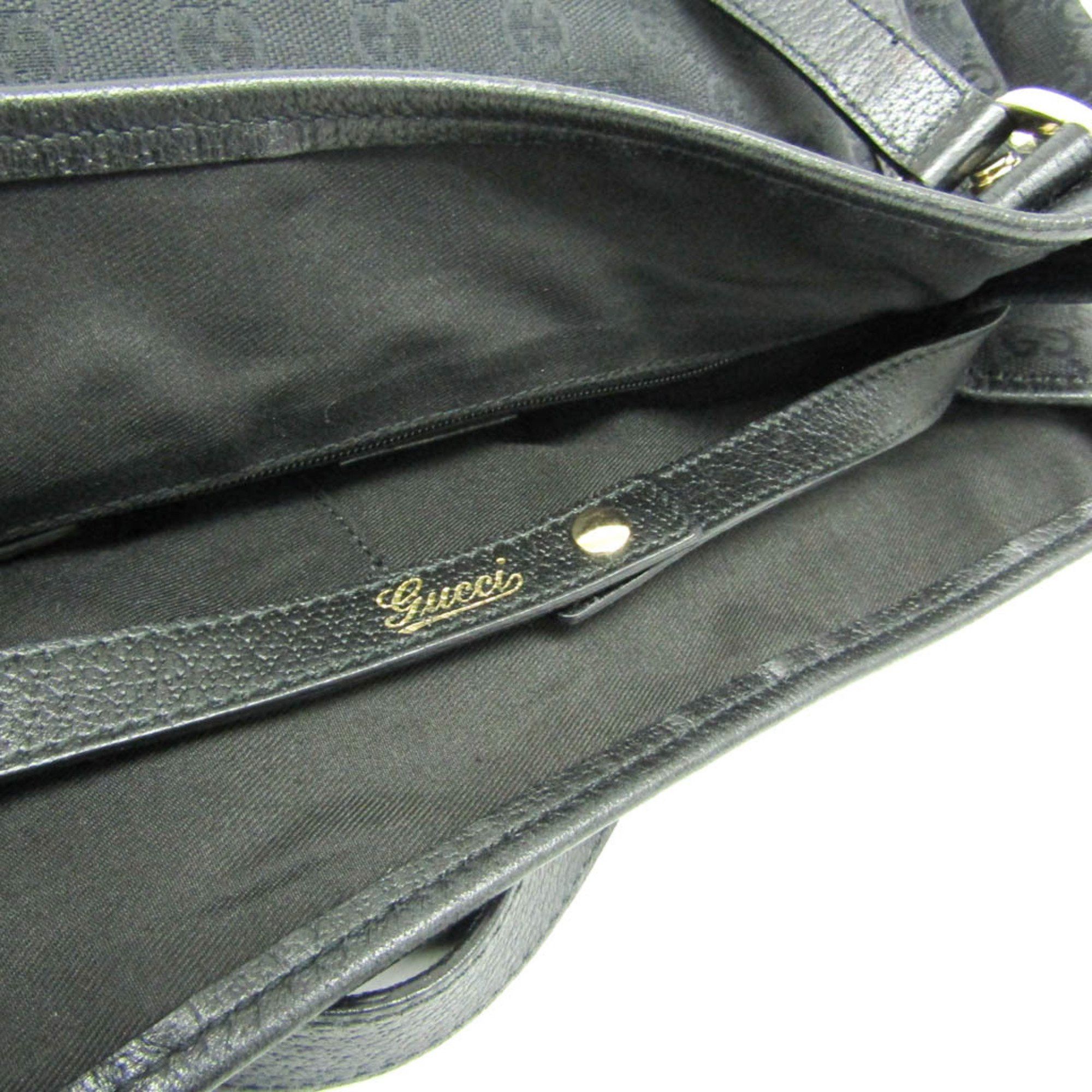 Gucci Gucci tote Size ONE SIZE - 12 Thumbnail