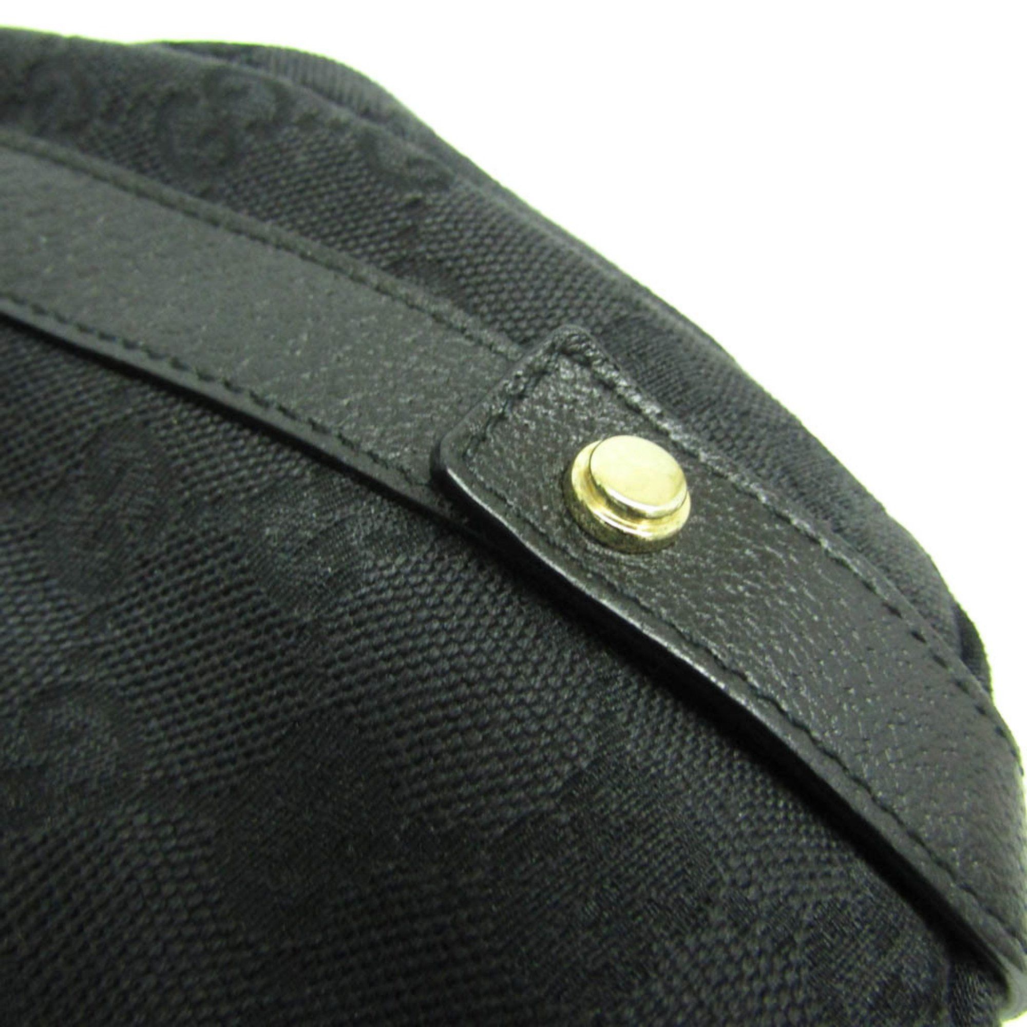 Gucci Gucci tote Size ONE SIZE - 10 Thumbnail