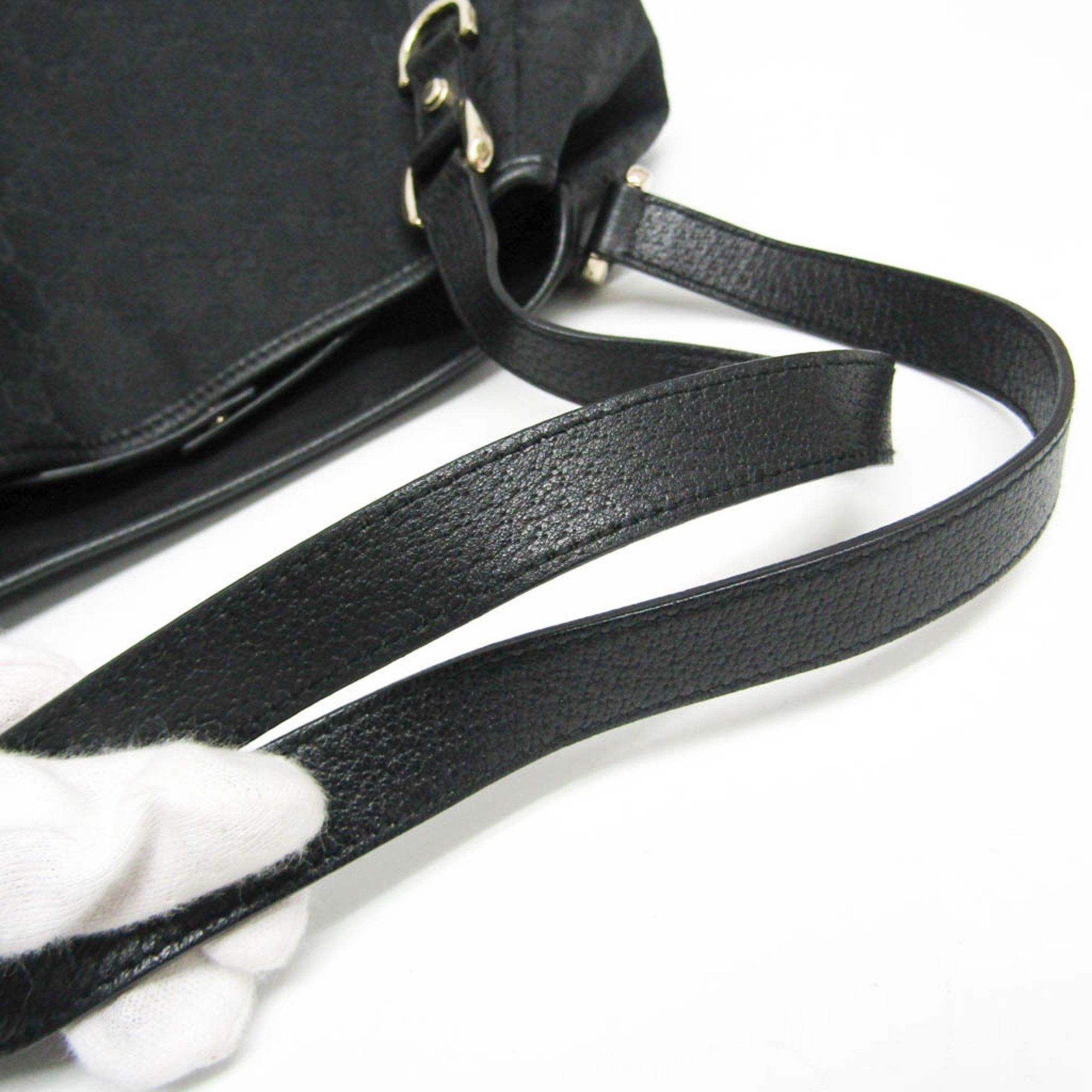 Gucci Gucci tote Size ONE SIZE - 3 Thumbnail