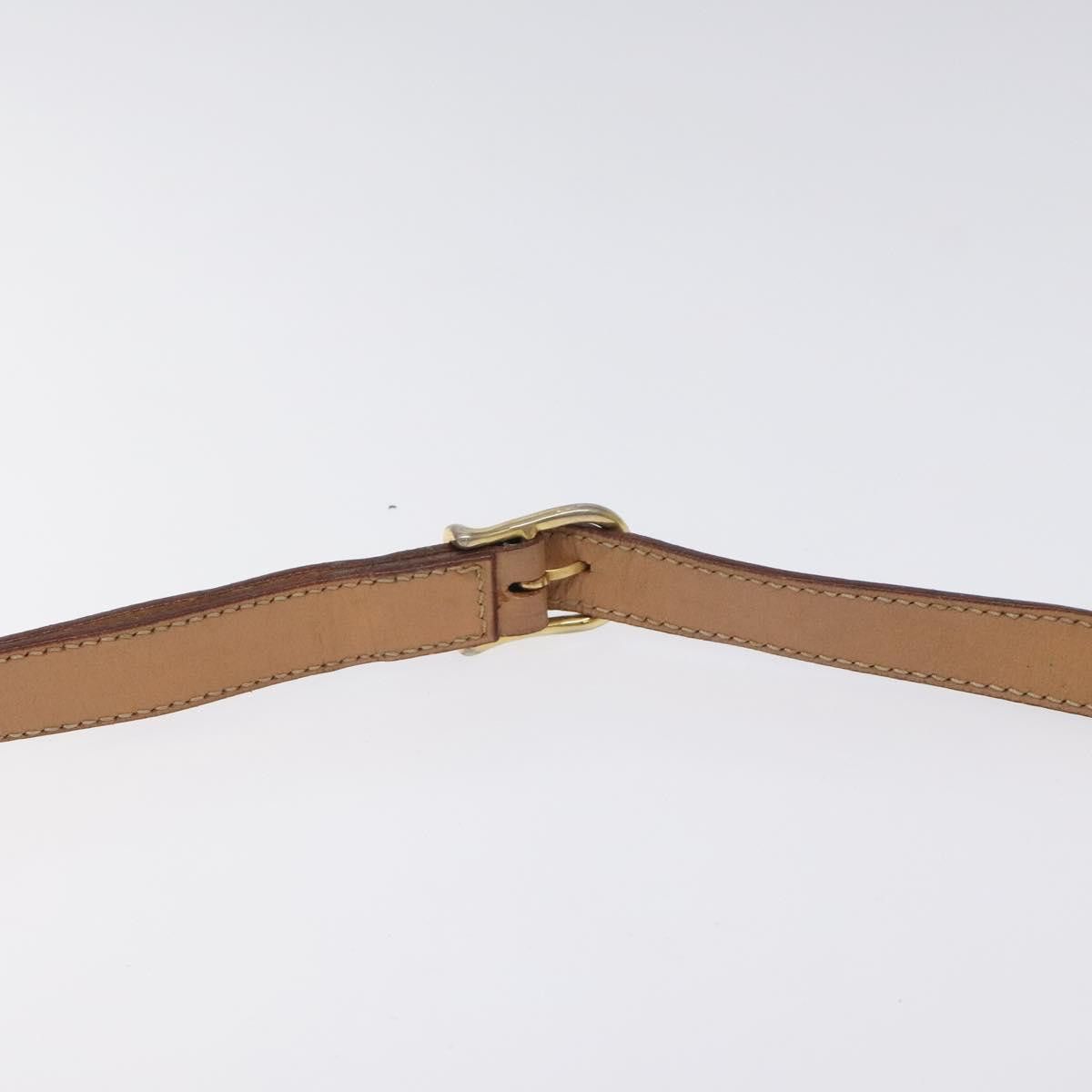 Celine Céline Macadam shoulder Size ONE SIZE - 15 Thumbnail