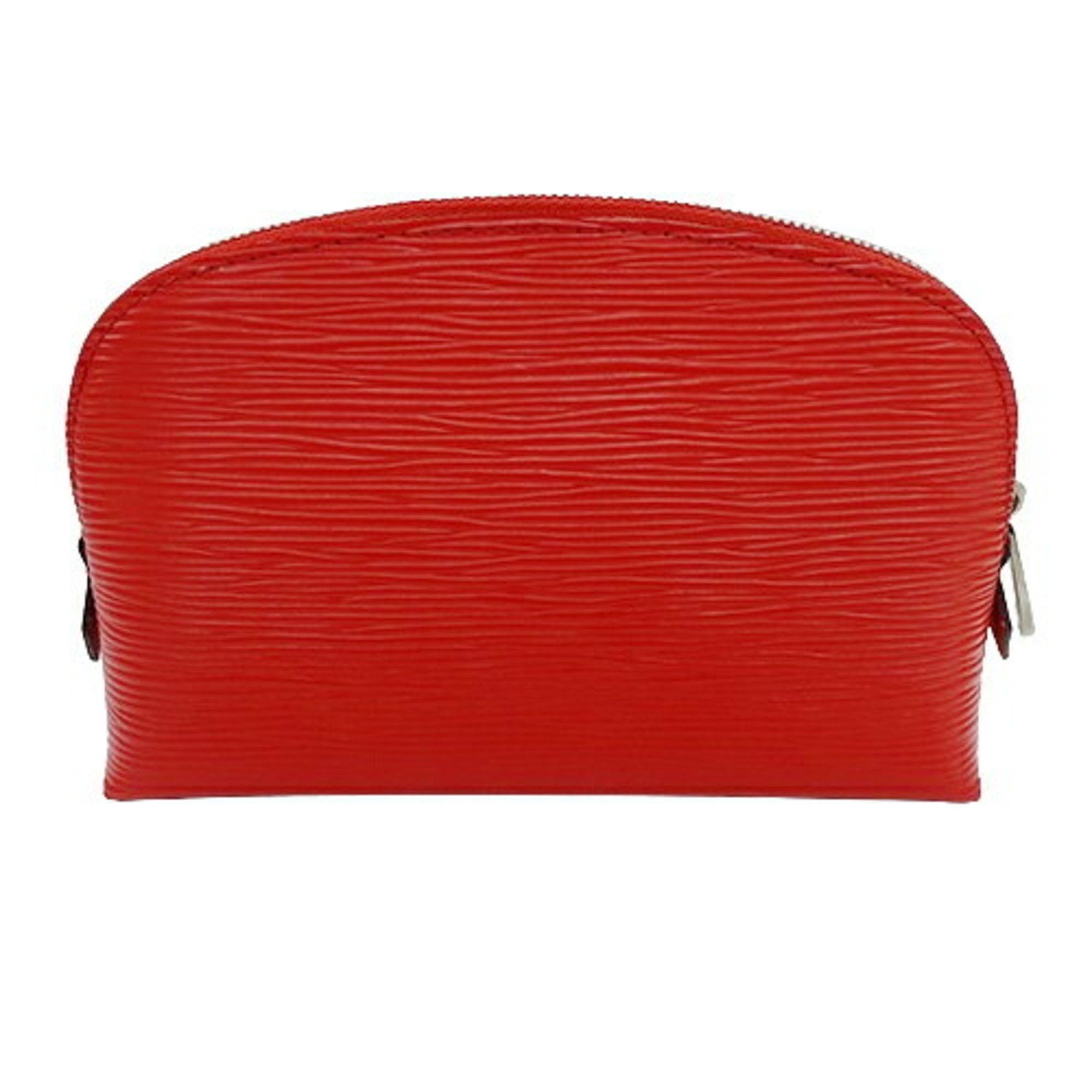 Louis Vuitton Louis Vuitton Cosmetic Pouch clutch Size ONE SIZE - 2 Thumbnail