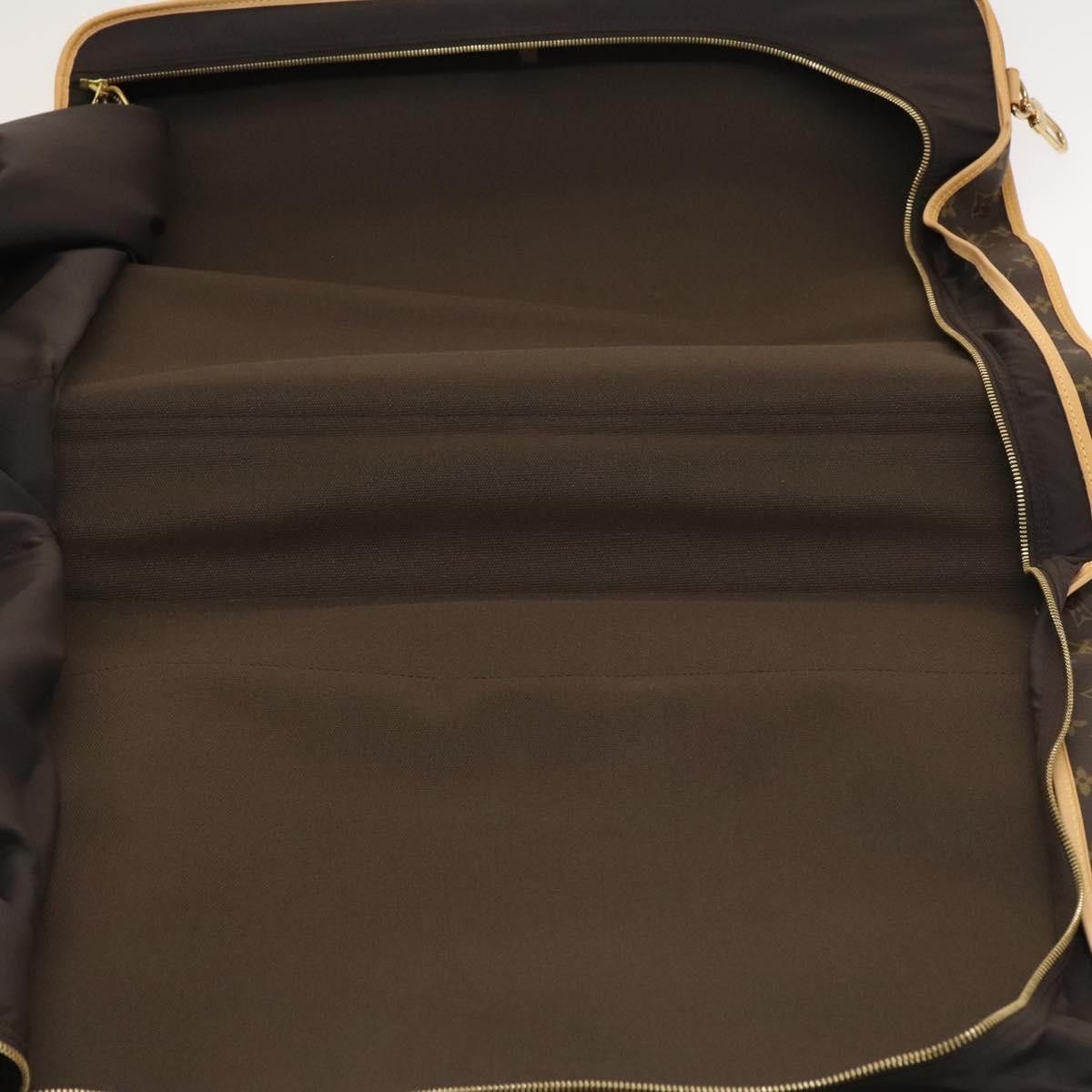 Louis Vuitton Louis Vuitton Garment case travel Size ONE SIZE - 20 Thumbnail