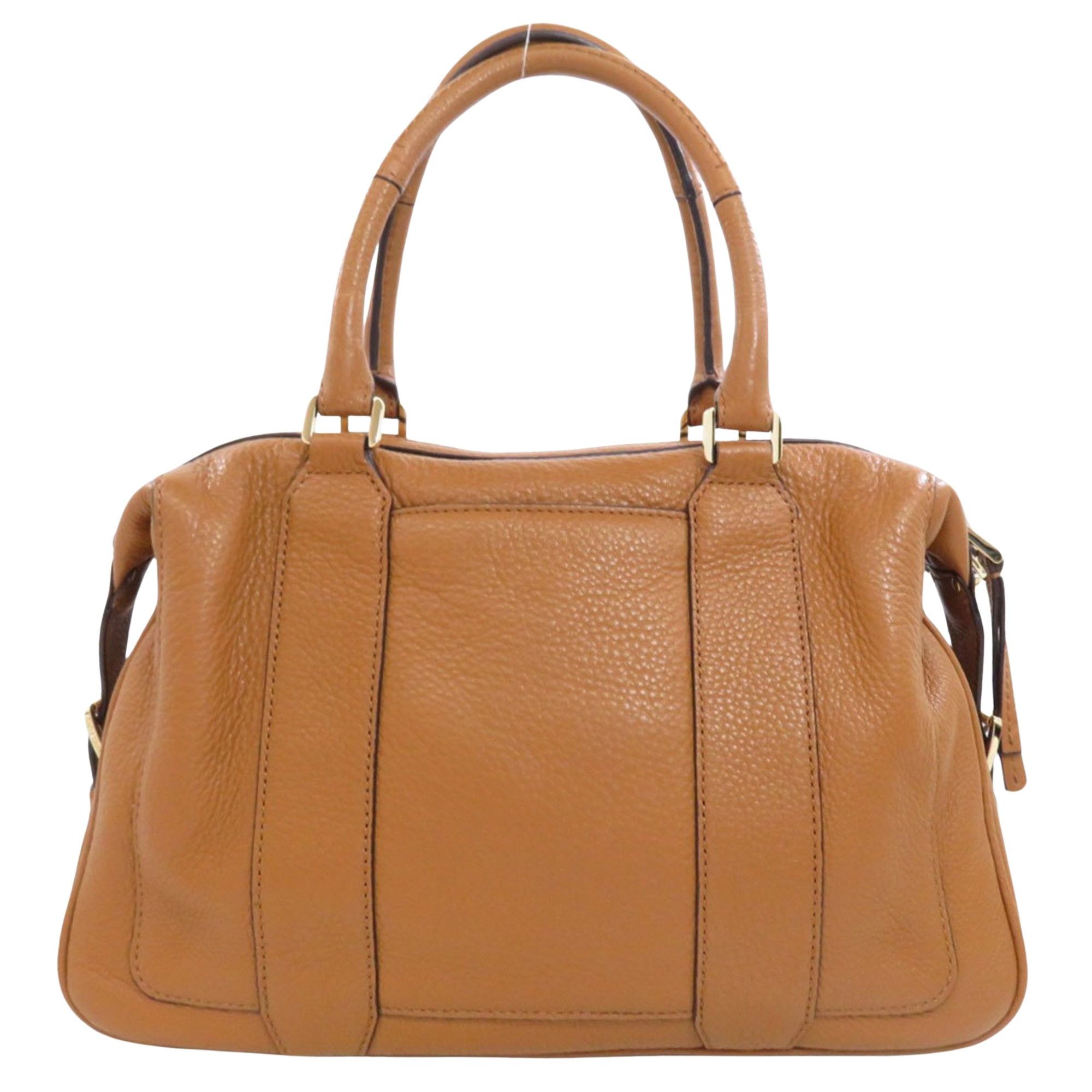 Michael Kors Michael Kors handbag Size ONE SIZE - 2 Thumbnail