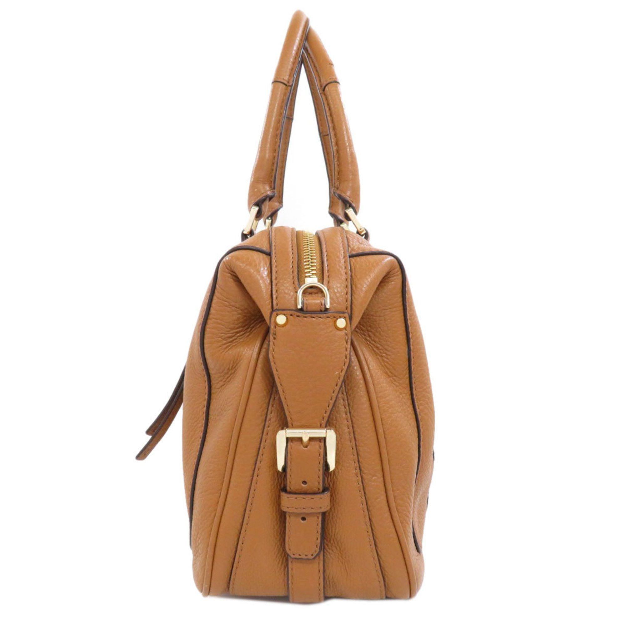 Michael Kors Michael Kors handbag Size ONE SIZE - 3 Thumbnail