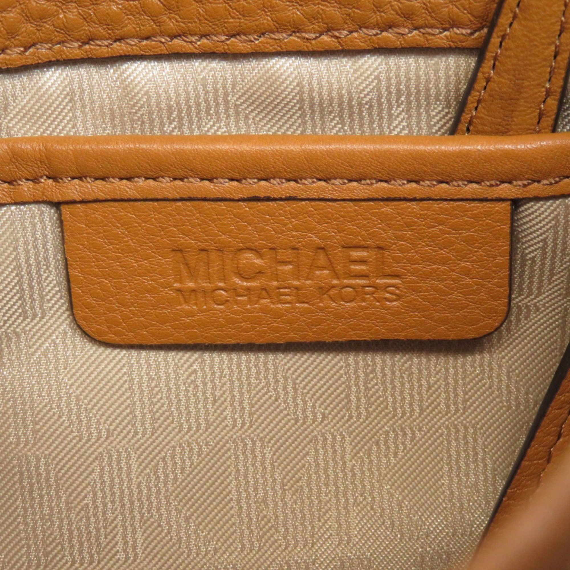 Michael Kors Michael Kors handbag Size ONE SIZE - 9 Thumbnail