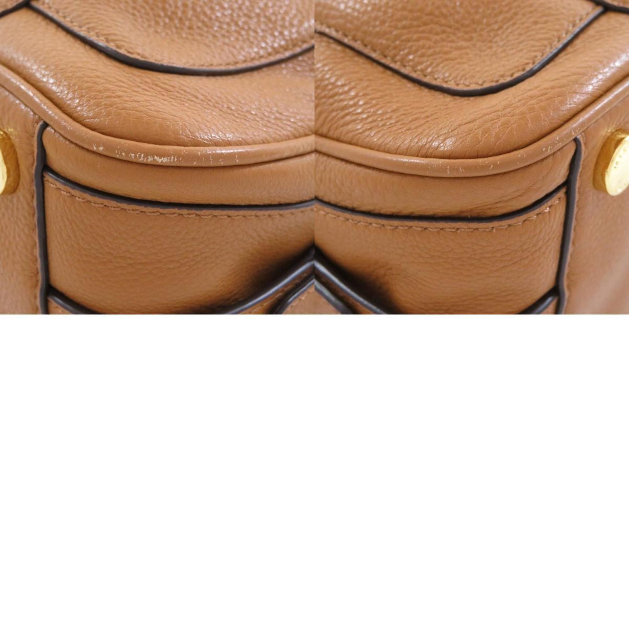 Michael Kors Michael Kors handbag Size ONE SIZE - 6 Thumbnail