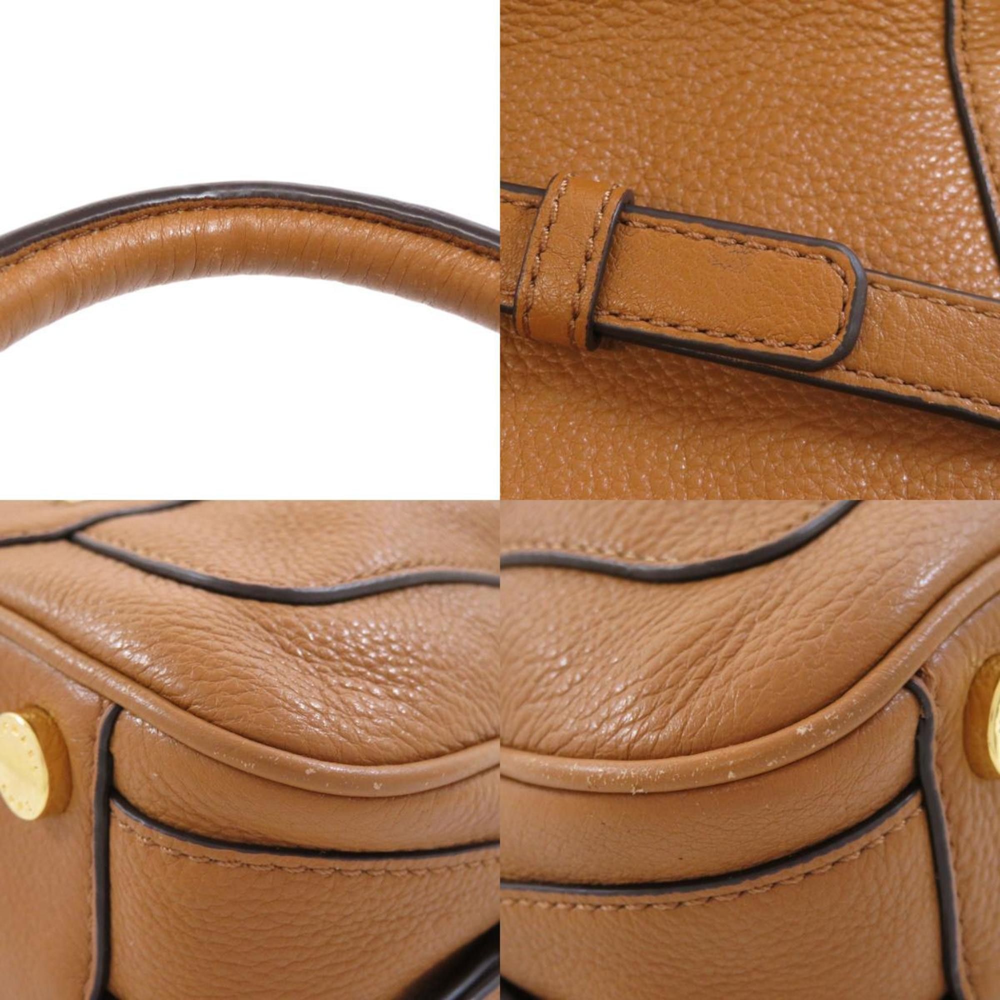 Michael Kors Michael Kors handbag Size ONE SIZE - 4 Thumbnail