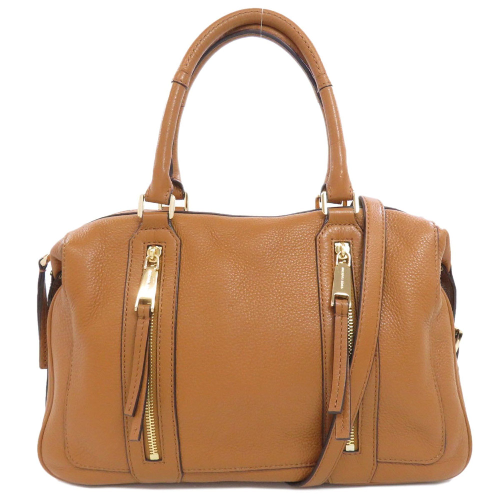 Michael Kors Michael Kors handbag Size ONE SIZE - 11 Thumbnail