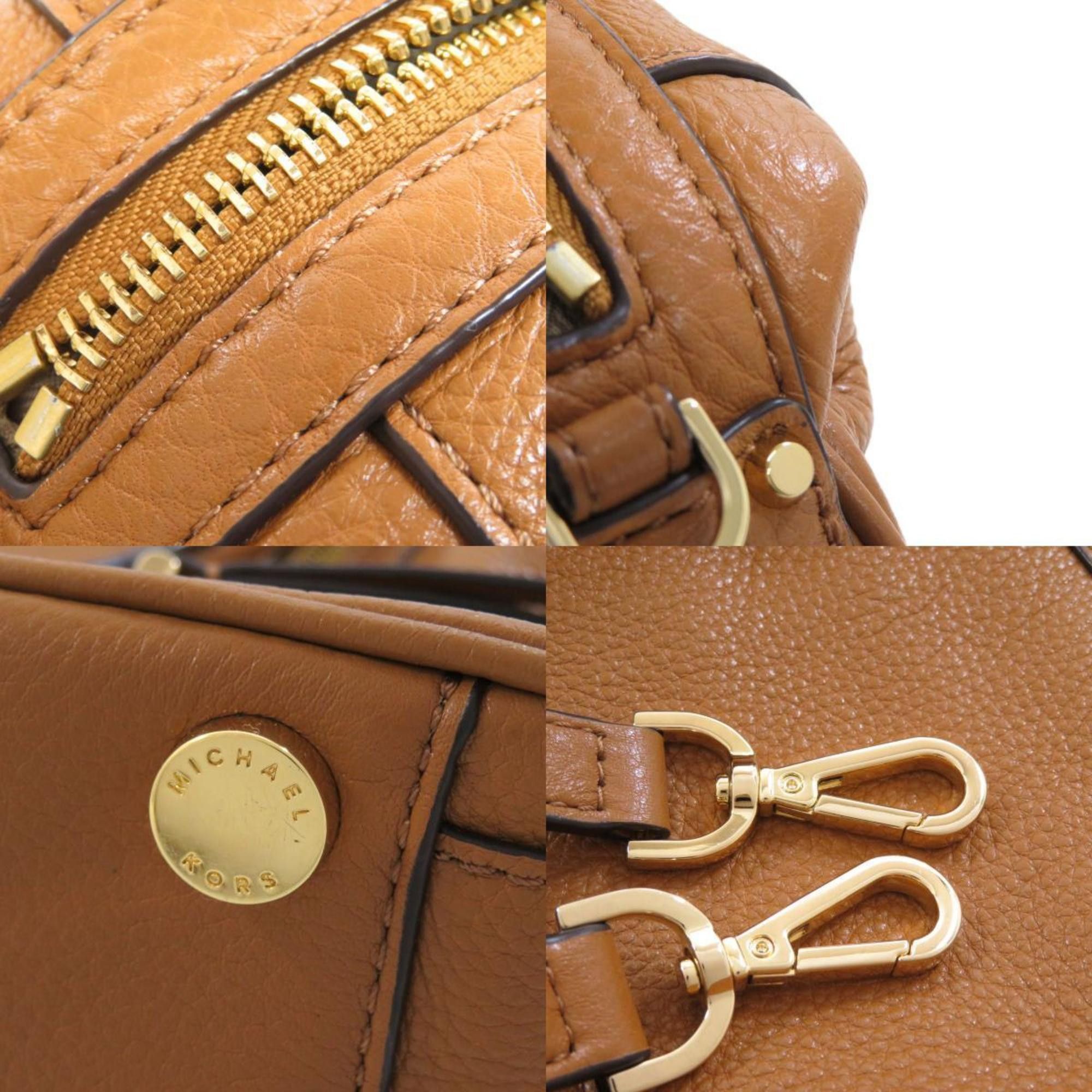 Michael Kors Michael Kors handbag Size ONE SIZE - 7 Thumbnail