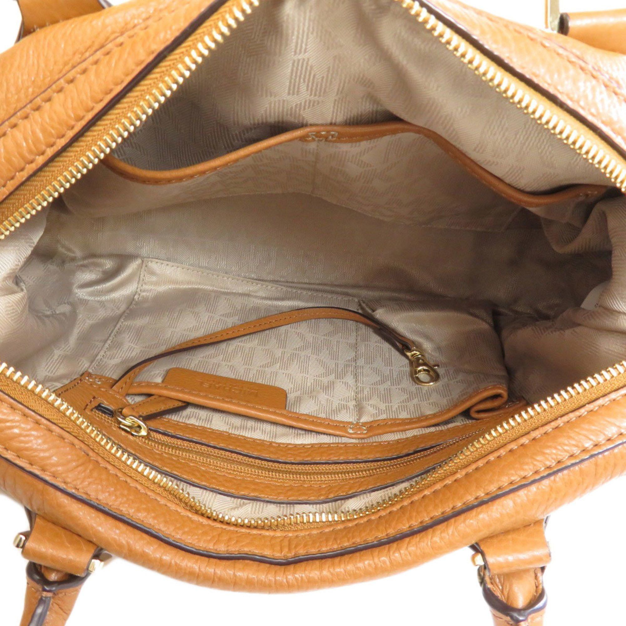 Michael Kors Michael Kors handbag Size ONE SIZE - 8 Thumbnail