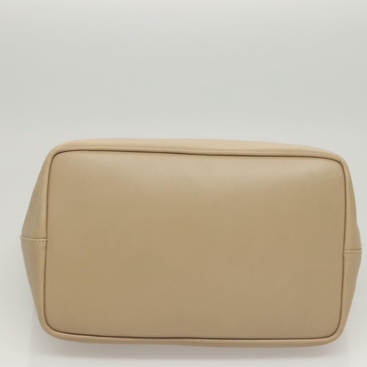 Gucci Gucci Bamboo handbag Size ONE SIZE - 18 Thumbnail